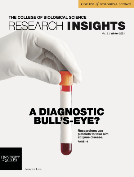 CBS Winter 2021 Research Insights